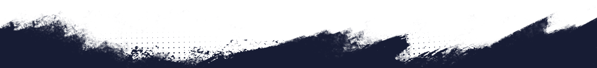 https://www.themusgym.com/wp-content/uploads/2021/05/blue_bottom_wave_01.png