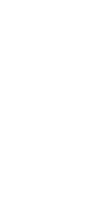 https://www.themusgym.com/wp-content/uploads/2021/05/floating_pricing_02.png