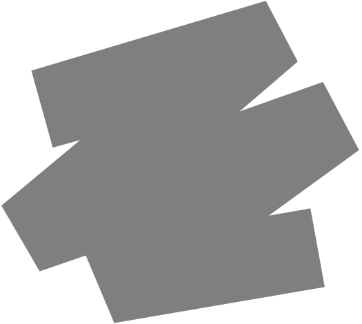 https://www.themusgym.com/wp-content/uploads/2021/05/sign_black.png